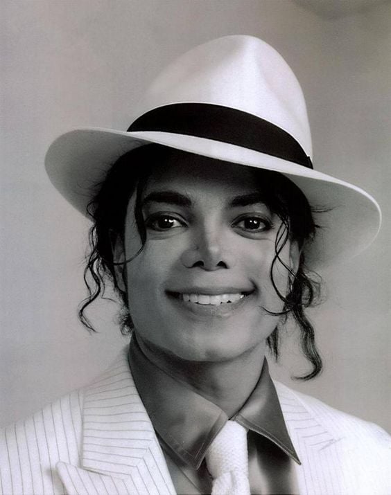 Michael Jackson On Songwriting
