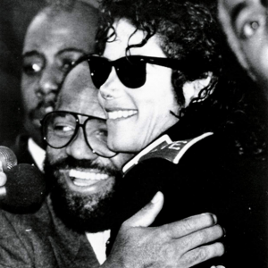 Berry Gordy Fascinated By MJ’s Ability To Learn
