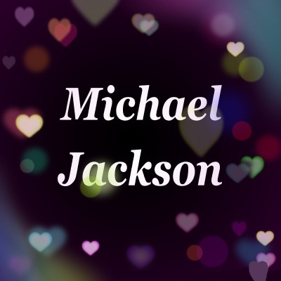 Fan Art Gallery Archives | Michael Jackson Official Site