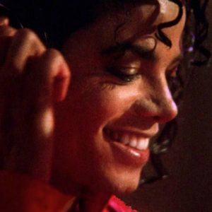 How Did Michael Jackson Write Music?