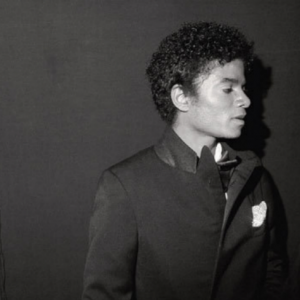 Michael Jackson and His Stance On Creating Magic
