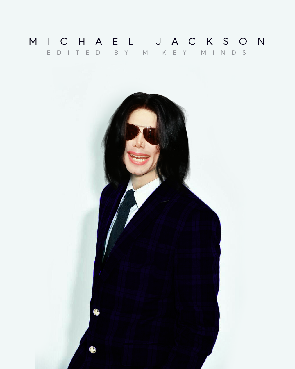 Michael Jackson - Michael Jackson Official Site