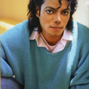 Michael Jackson’s Dedication To His Art