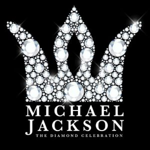 Michael Jackson Diamond Celebration