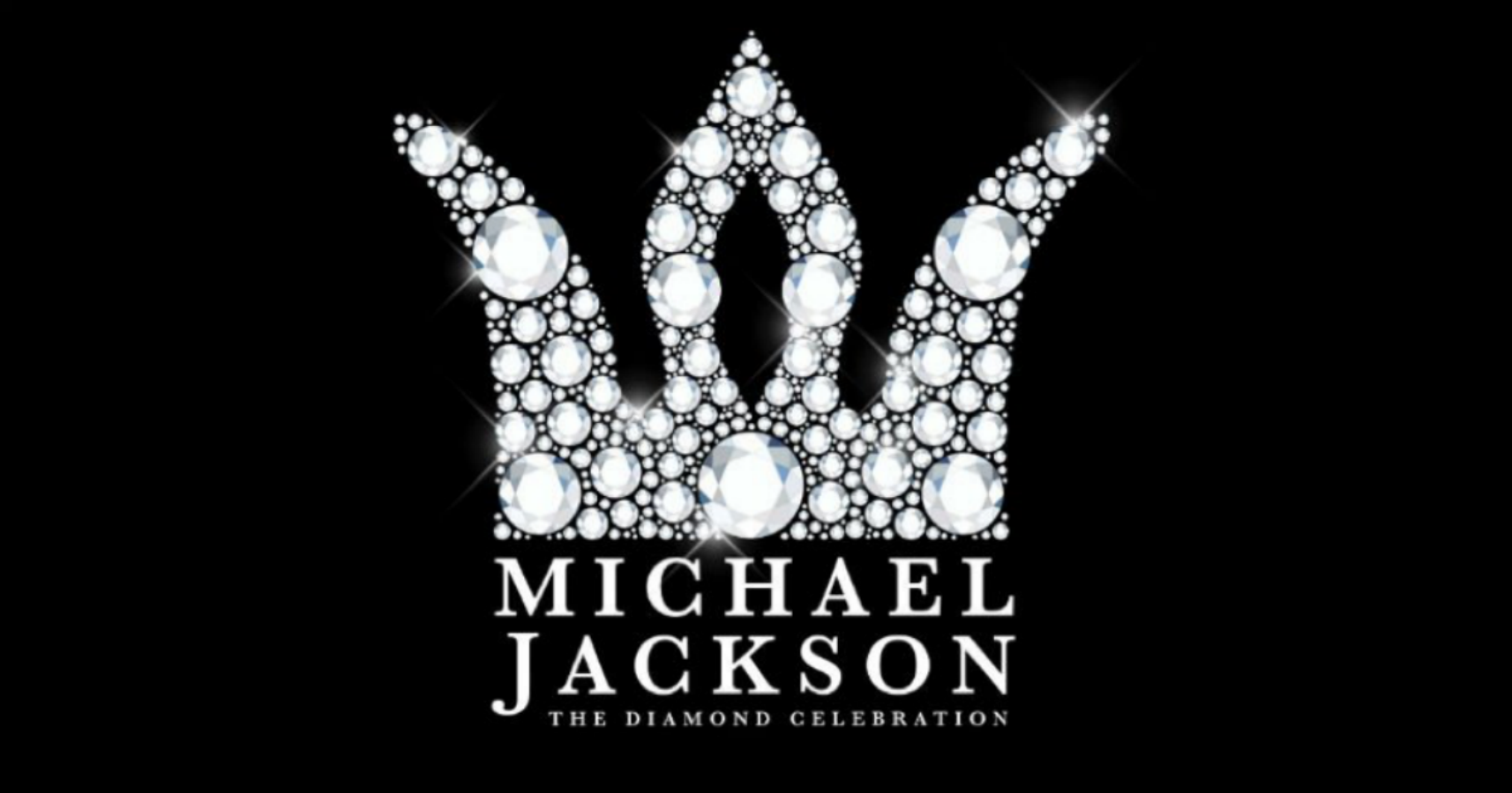 Michael Jackson Diamond Celebration