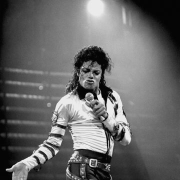 Collectible Gallery Archives - Michael Jackson Official Site