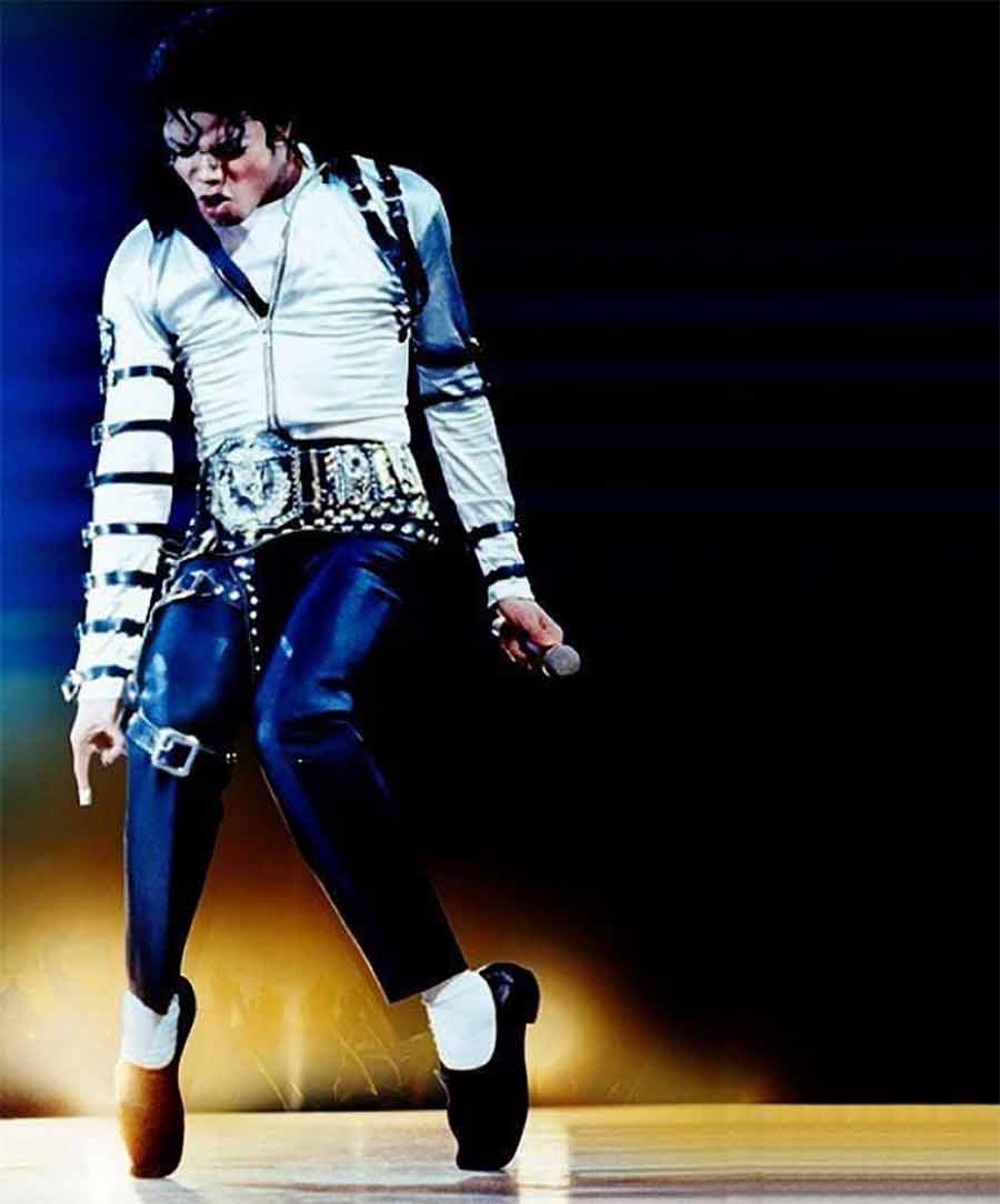 The Importance of Michael Jackson’s Music