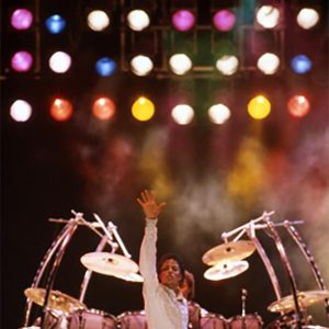 Did You Know The Jacksons Gifted Over 700 Victory Tour Tickets To Disadvantaged Children?