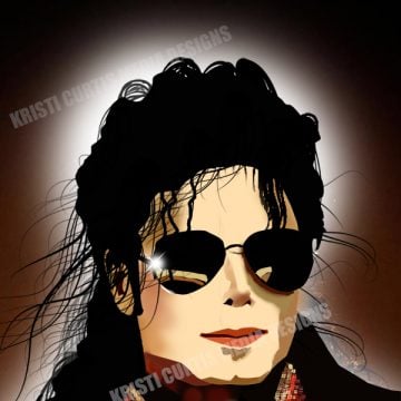 Fan Art Gallery Archives | Michael Jackson Official Site