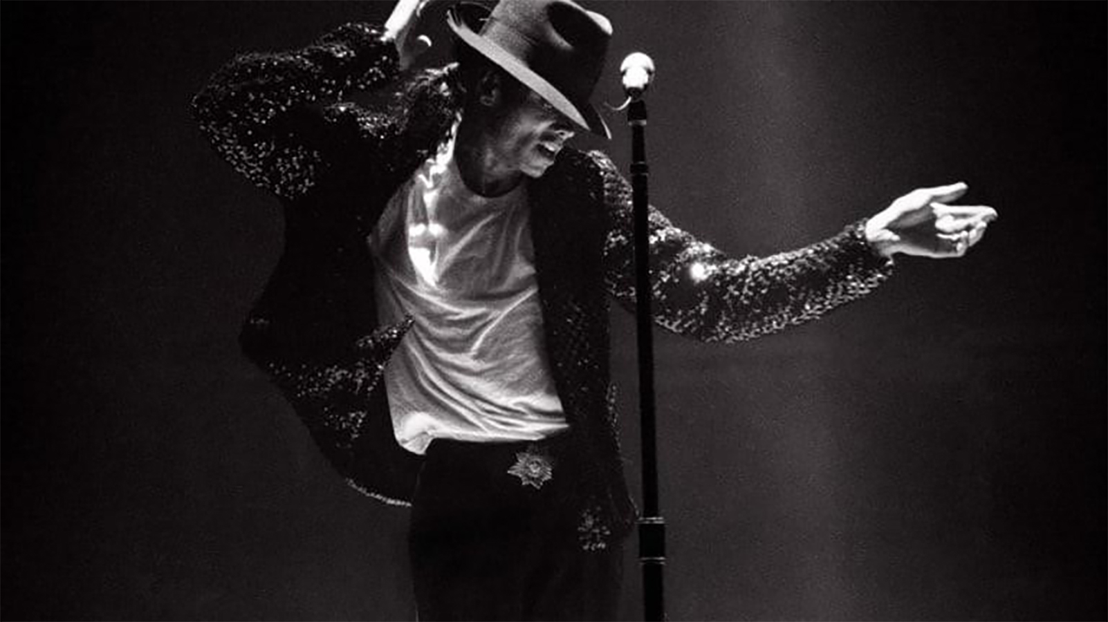 How MJ Left An Impact In the World of Dance