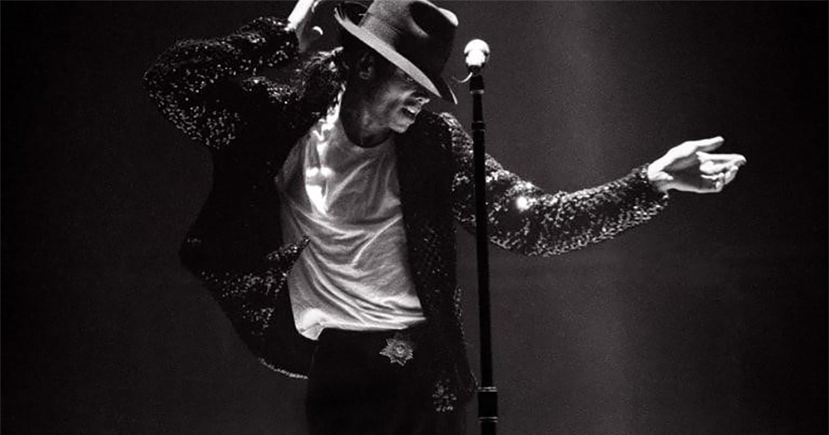 WLTX News19 - A decade later, Michael Jackson is still with us, his  influence embedded in dance, fashion, art and music of the moment. He is  more important than ever. ~ Jackson