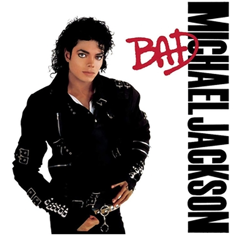 Michael Jackson’s Evolution Into A Pop Icon With ‘Bad’