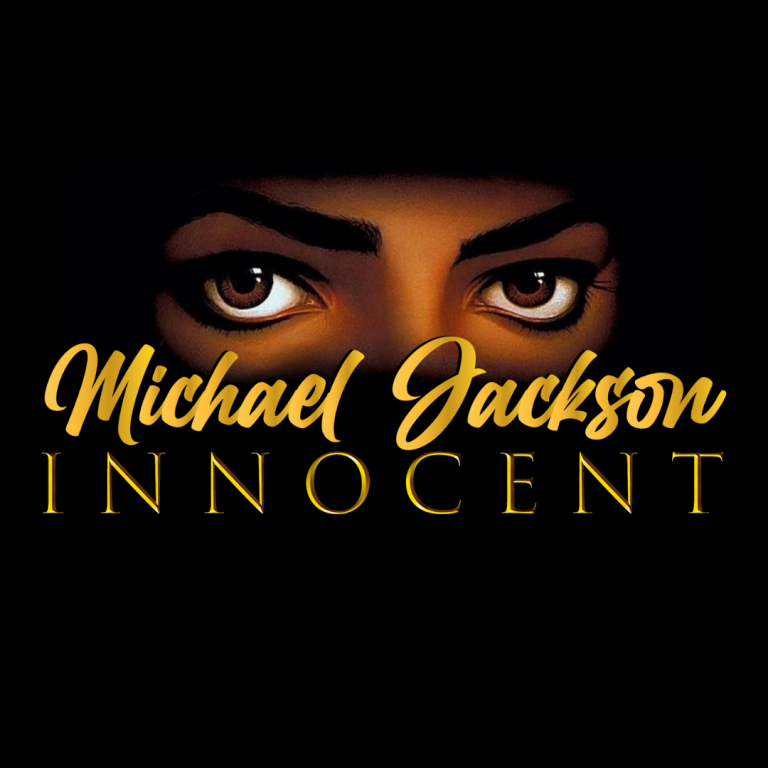 Michael Jackson Innocent Michael Jackson Official Site 