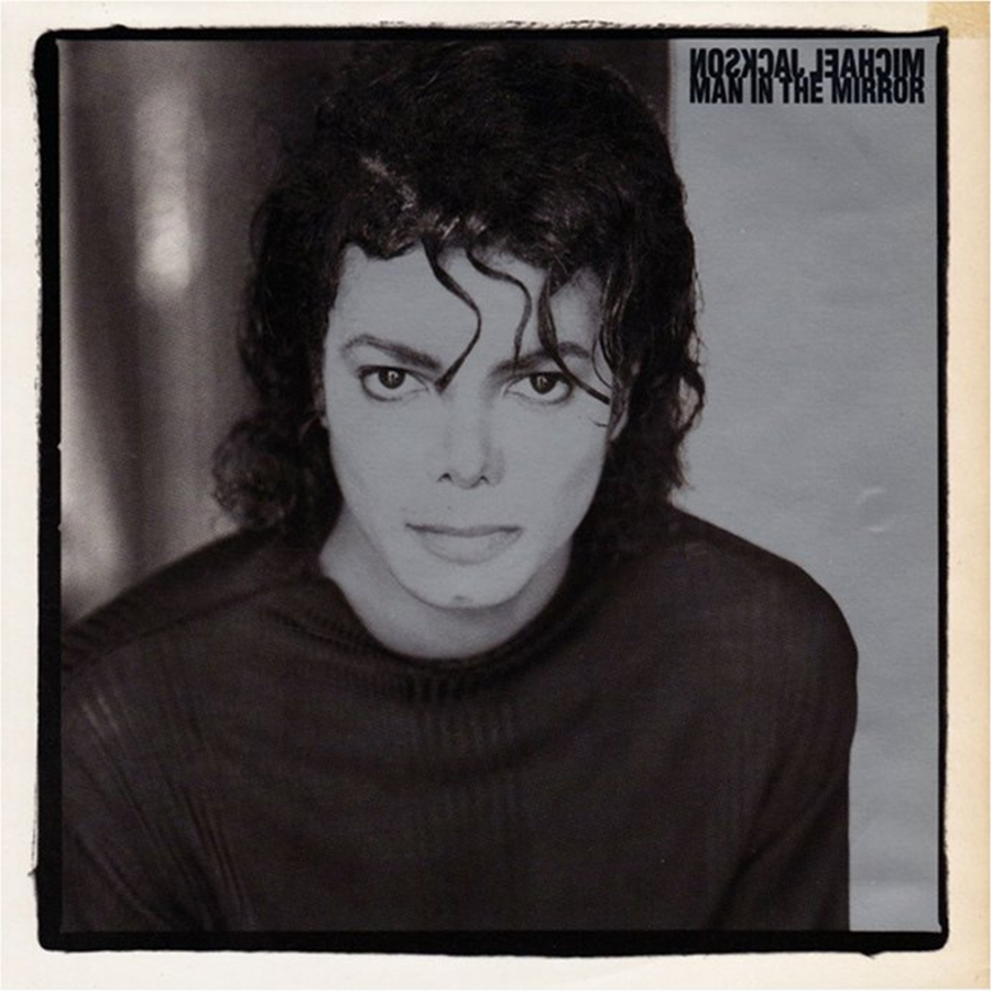 MJ Donated The Proceeds From “Man In The Mirror” To Camp Ronald McDonald