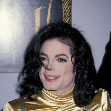 Premios y Reconocimientos - Michael Jackson Official Site