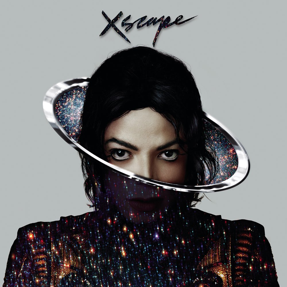 Michael Jackson’s ‘Blue Gangsta’ Is An Unsung Masterpiece