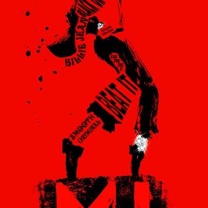 Get Your Tickets For MJ the Musical