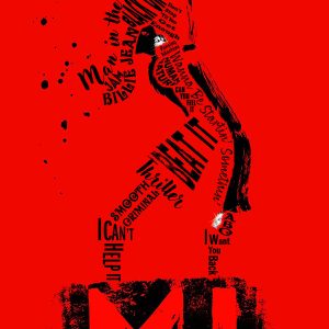 MJ the Musical song reveal