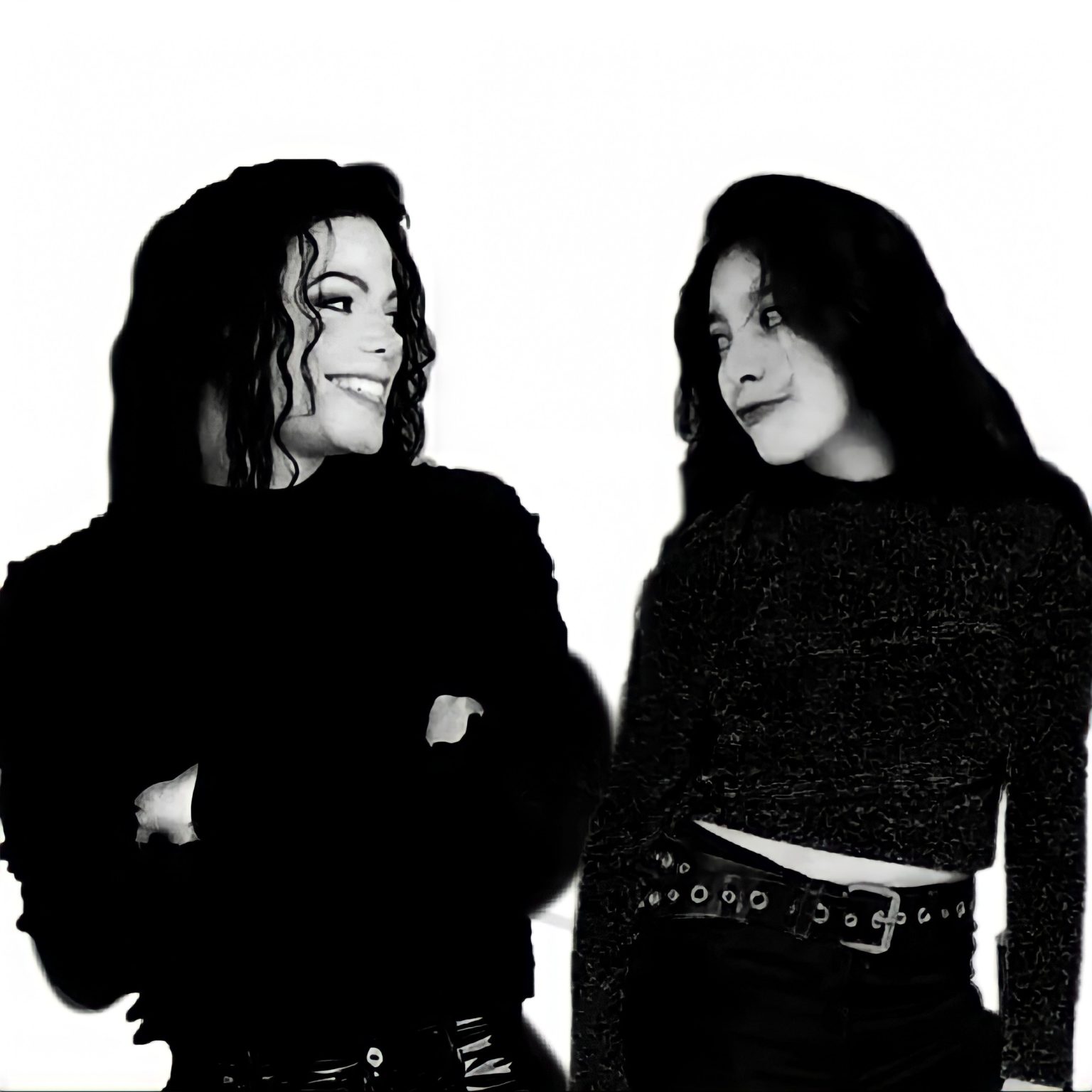 you-and-michael-archives-michael-jackson-official-site