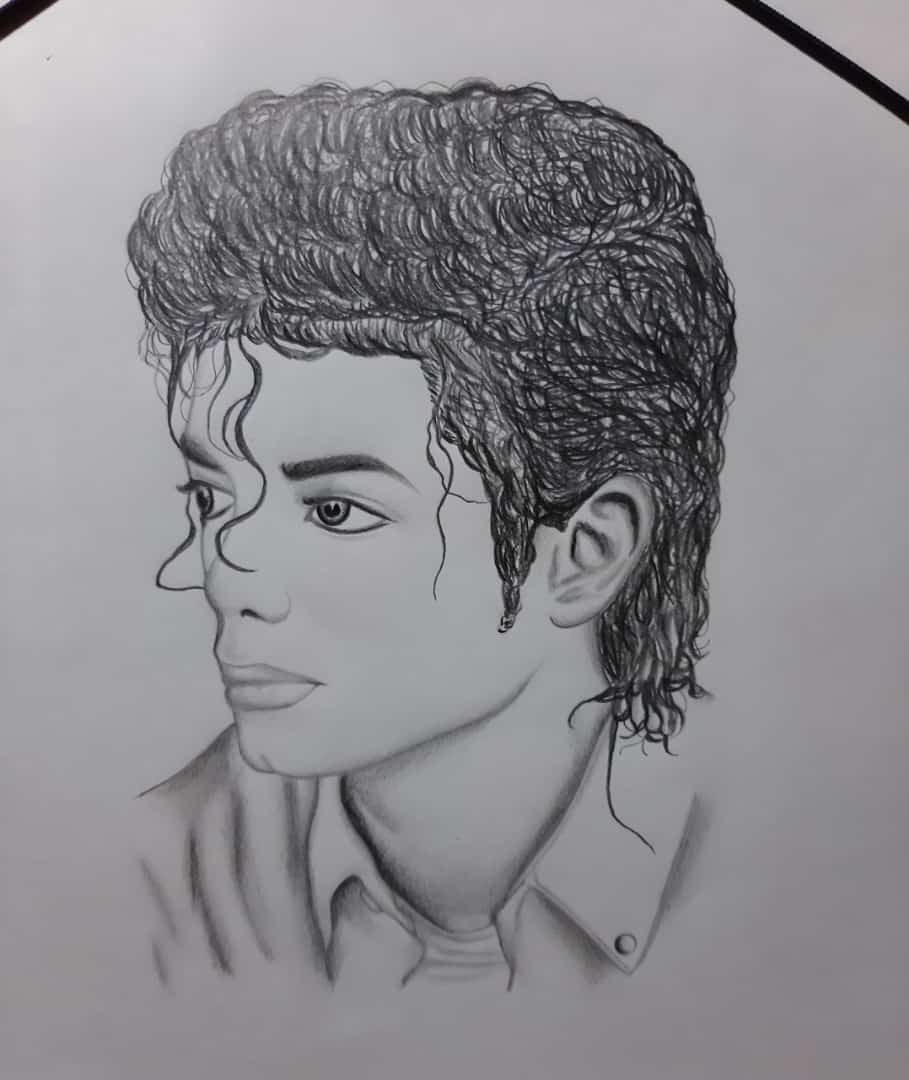 MJ.