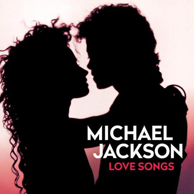 Michael Jackson Love Songs Playlist