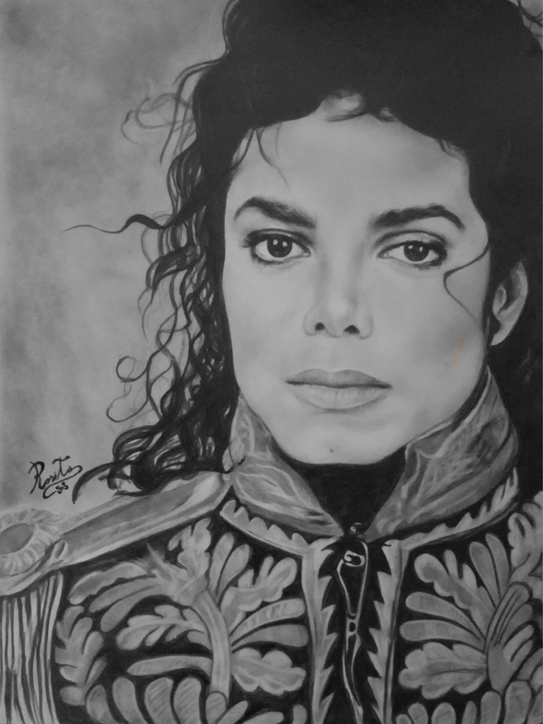 Michael Jackson - Michael Jackson Official Site