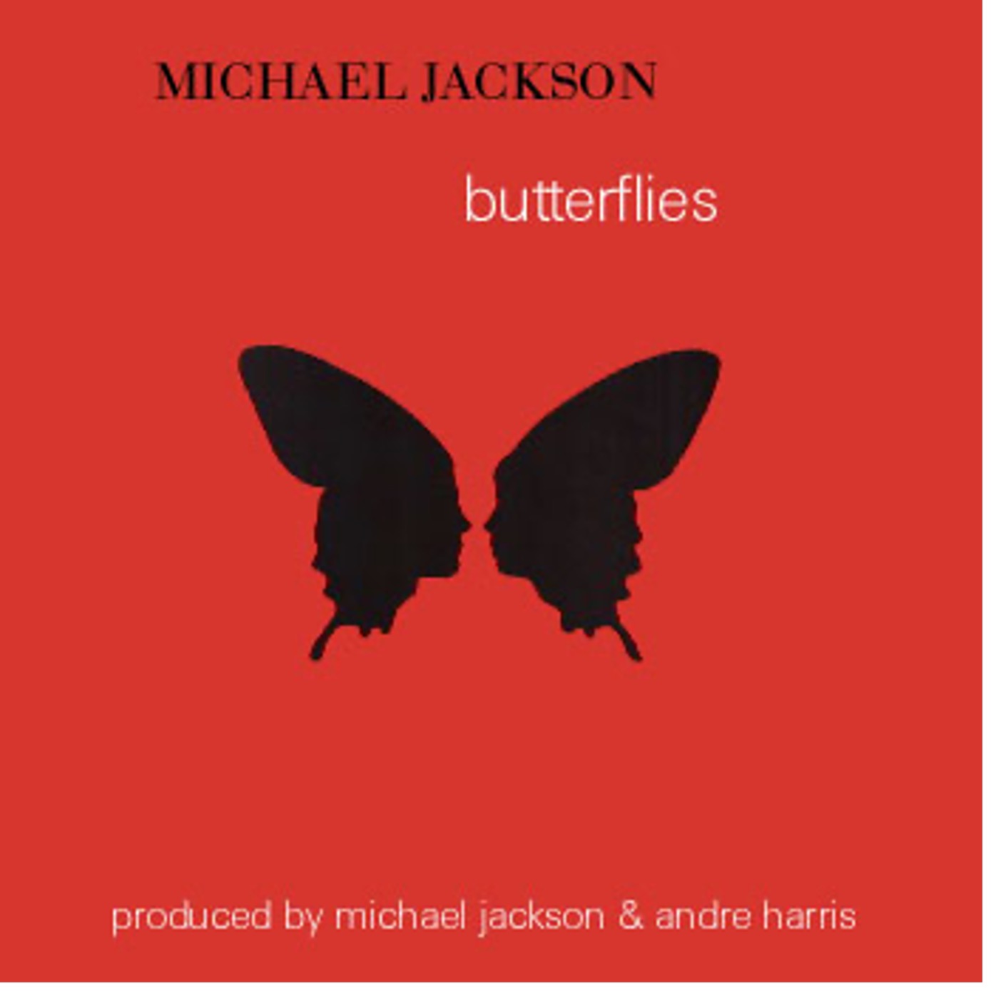 Michael Jackson’s ‘Butterflies’ An Example Of Evolving His Sound