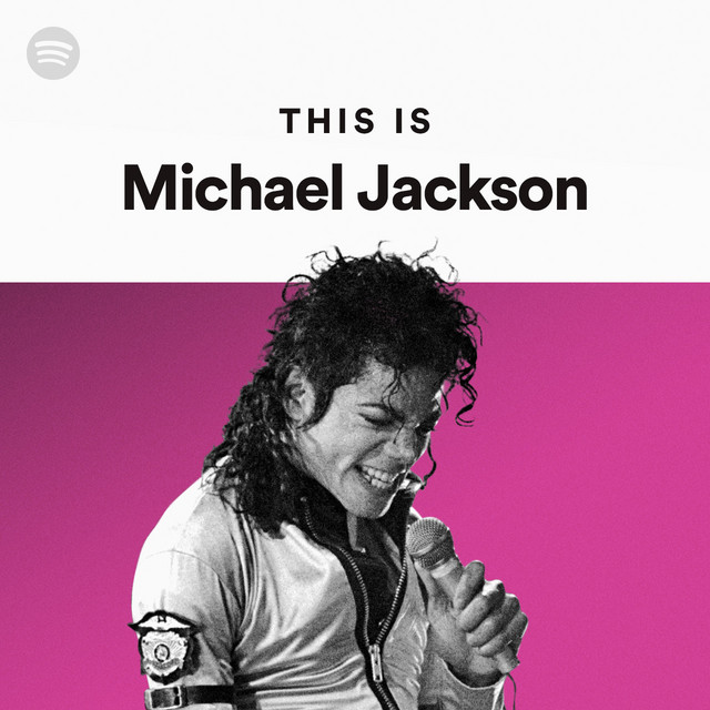 Create A Michael Jackson Playlist To Tell Your Life Story