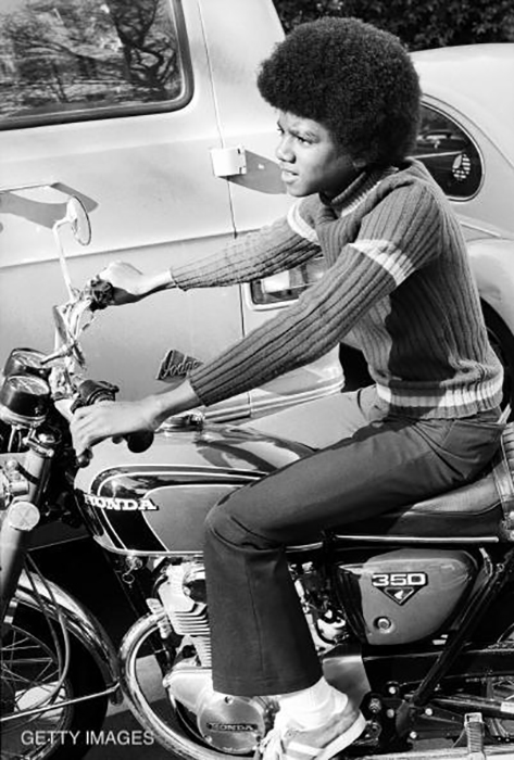 Featured-230126-mj-motorcycle1972.jpg