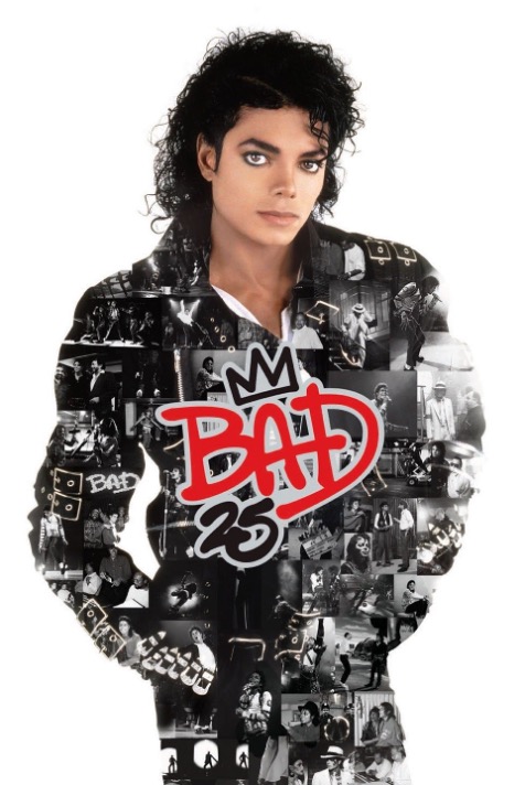 Michael Jackson’s ‘Bad 25’ Ranked In TheGrio’s Top 10 Best Music Documentaries