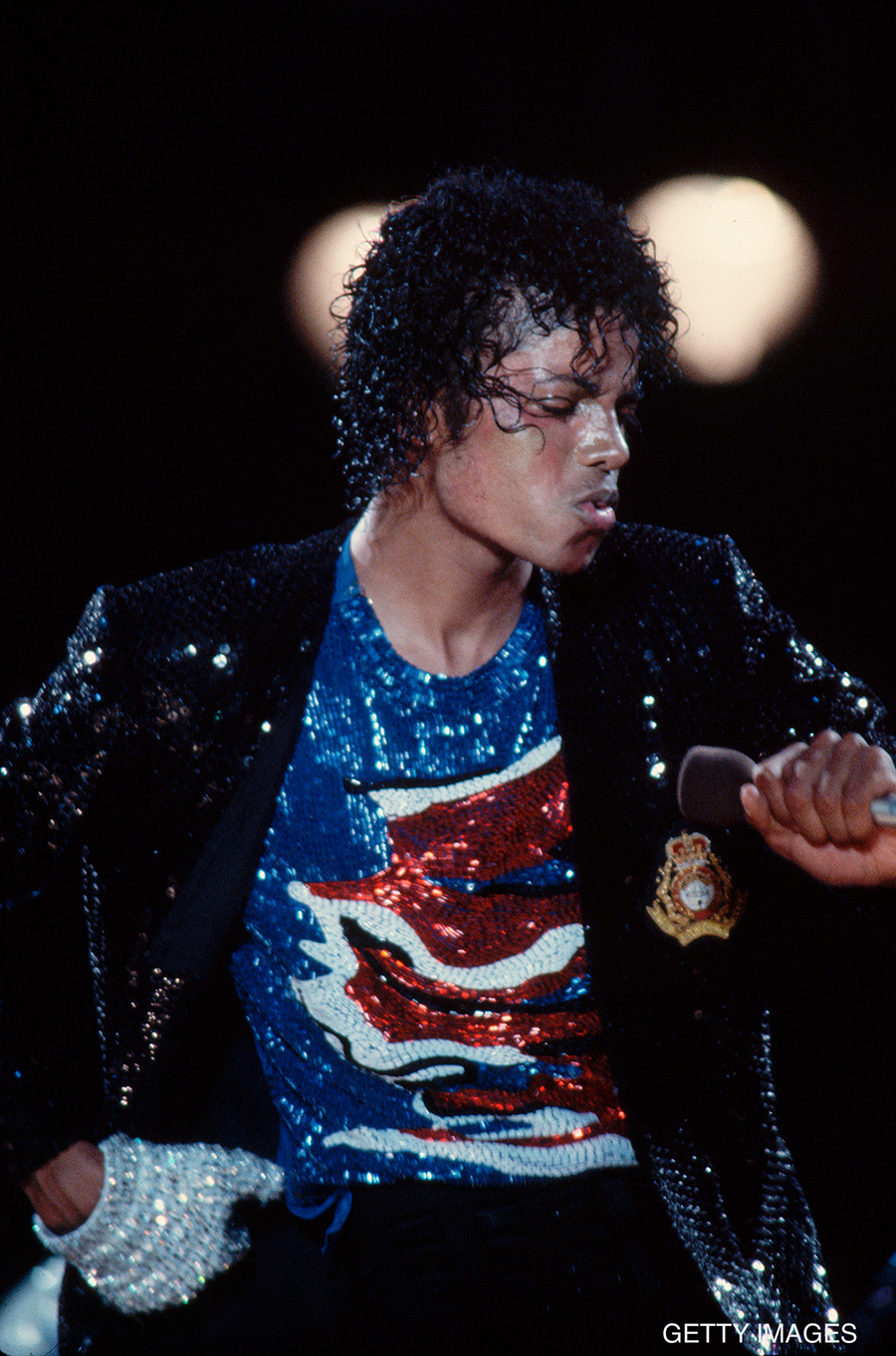 A Michael Jackson Musical is Coming in 2020 - The Source