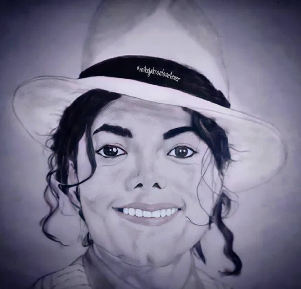 MJ in Smooth Criminal music video - Michael Jackson Official Site