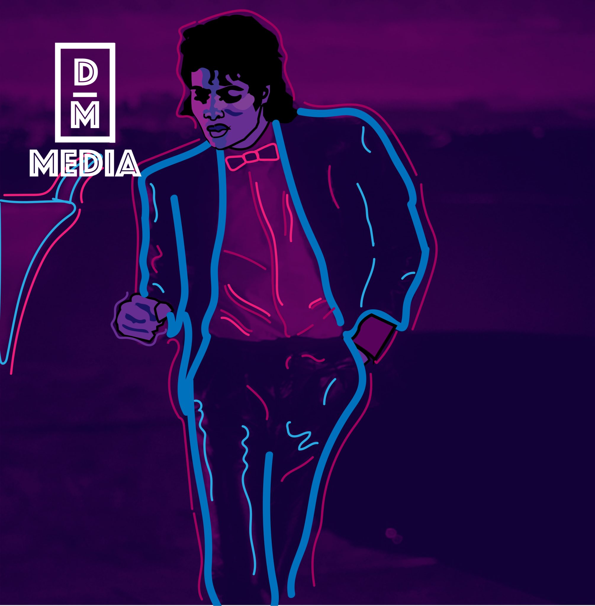 Billie Jean - Michael Jackson Official Site