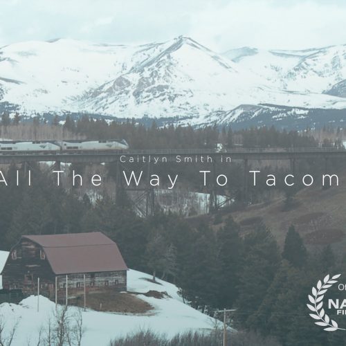 Tacoma-Film-poster