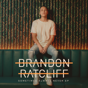 BrandonRatlciff-SAN-EP