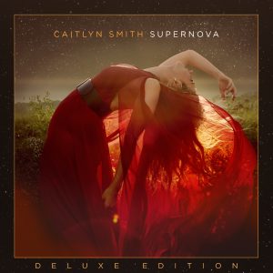 CaitlynSmith-Supernova-Deluxe