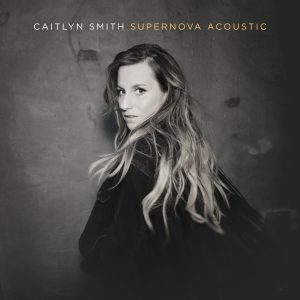 CaitlynSmith-Supernova-Final