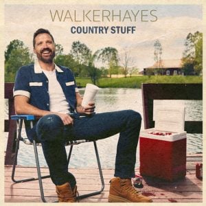 WalkerHayes-CountryStuffEP-Layered-Smarturl