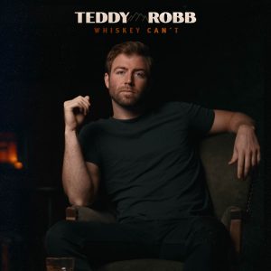 Teddy-Robb—Whiskey-Can’t—Layered-smarturl
