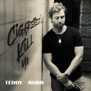 TeddyRobb-CigarettesllKillYa-Final