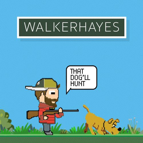 WalkerHayes-ThatDogllHunt-Aug19-3000×3000-1