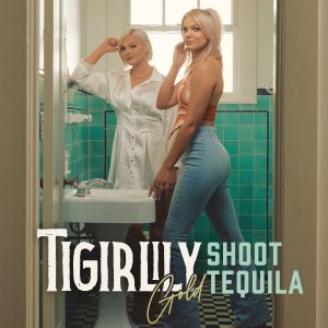 TigirlilyGold-ShootTequila-3000×3000-1