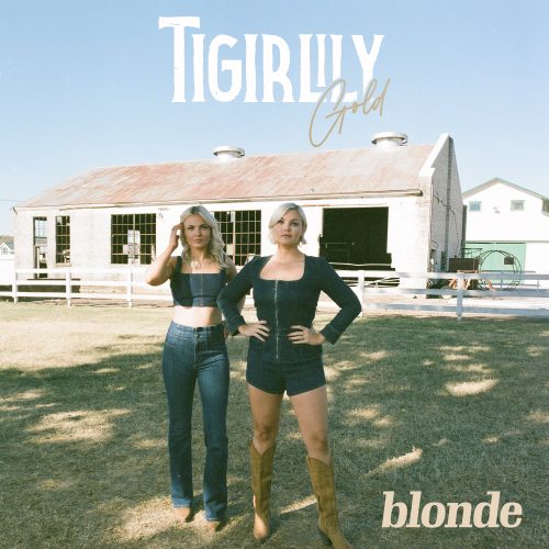 TigirlilyGold-Blonde-3000×3000