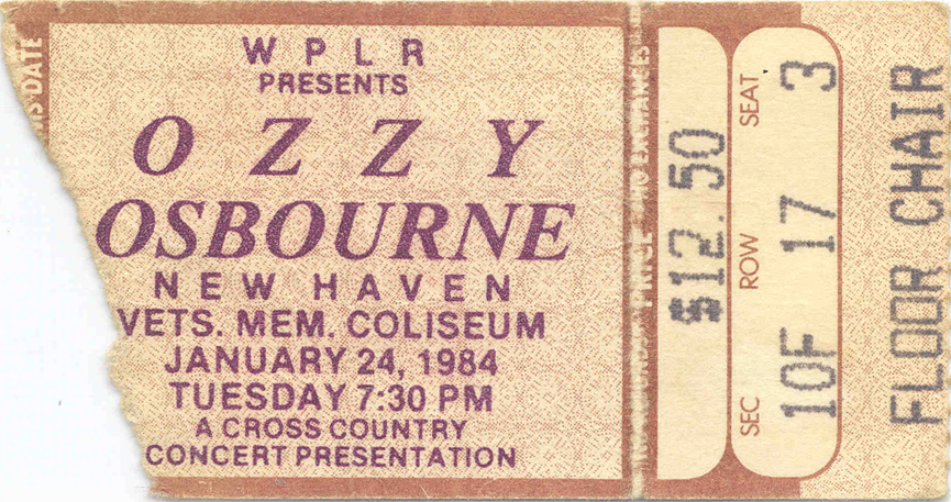 1984-01-24_OzzyOsbourne