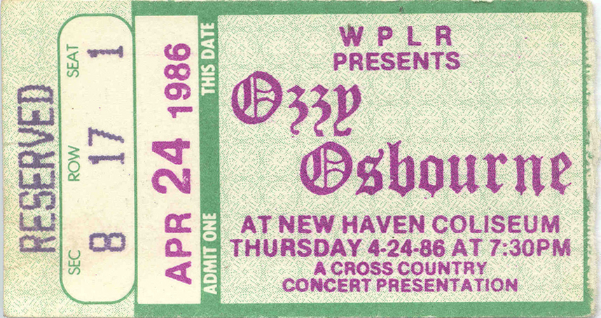 1986-04-24_OzzyOsbourne