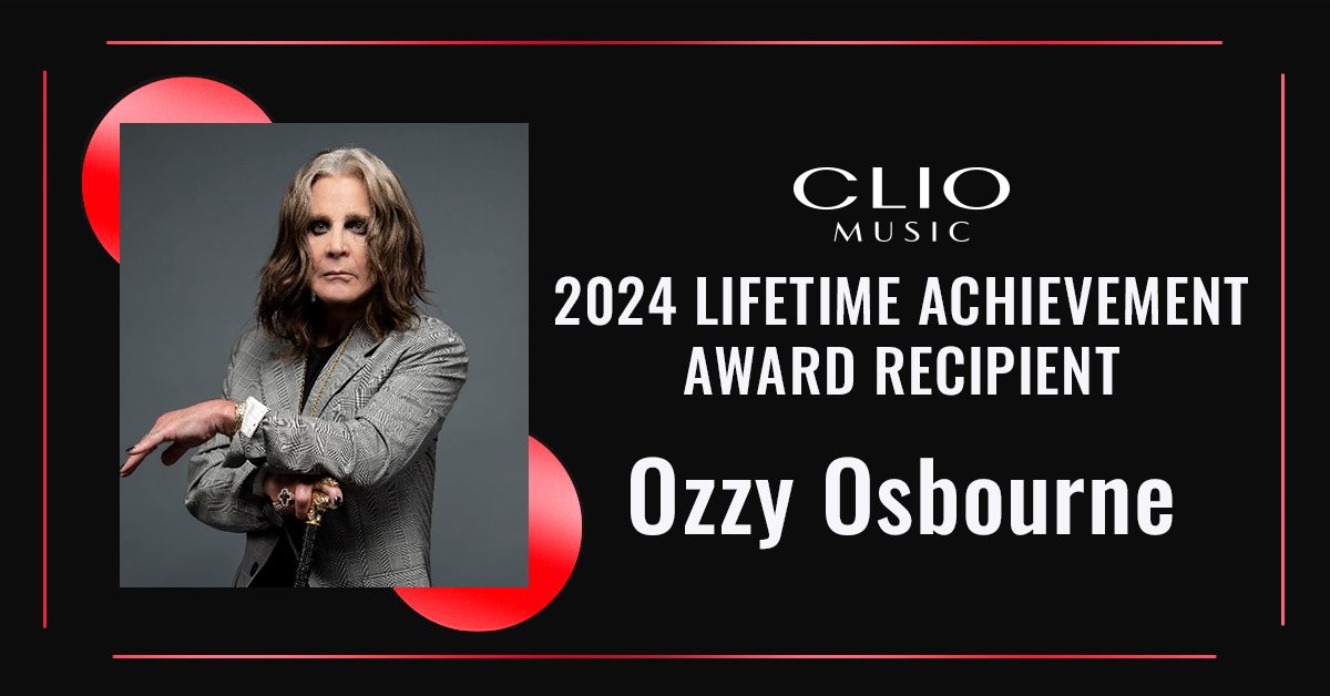 240126-ozzy-clio-award