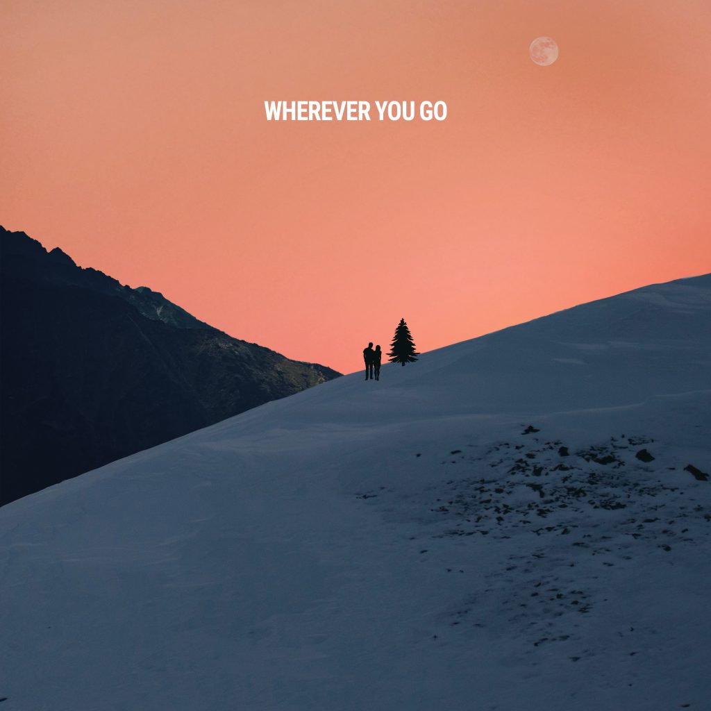 Wherever You Go V8[8] (3)