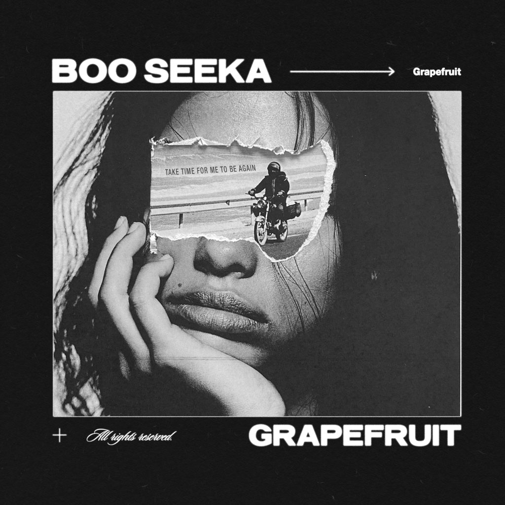 BooSeeka_Grapefruit_Single (4)