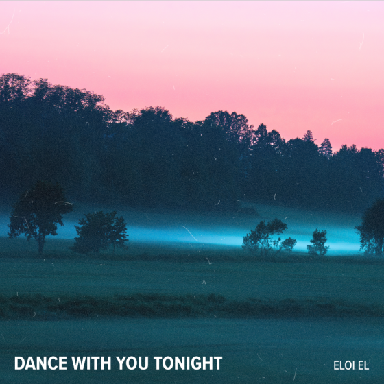 Dance With You Tonight