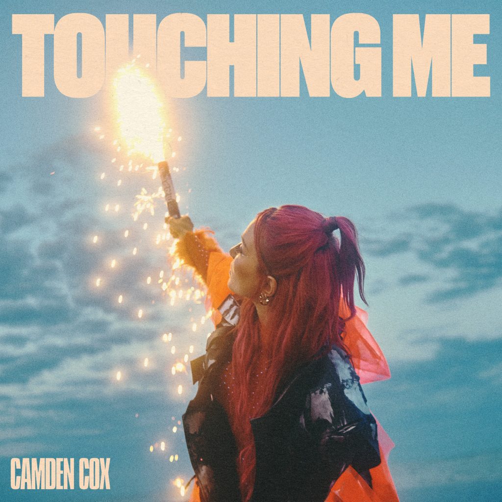 Camden-Cox-Touching-me-Final (2)